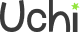 Uchi