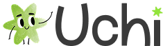 Uchi
