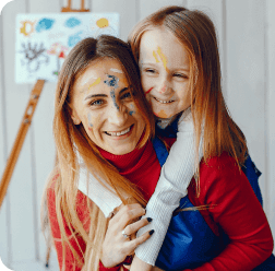 Quieres una historia única con tu pequeñ@